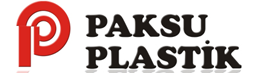 Paksu Plastik