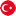 Turkish